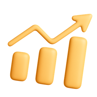 Proceso de trading paso a paso en la plataforma Truequesía presentado como flujo de trabajo